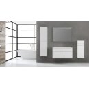 StoneArt Set Venice VE-1010pro Eiche hell 100x52 rechts