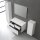 StoneArt Set Venice VE-1010pro dunkelgrau 100x52 links