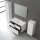 StoneArt Set Venice VE-1010-II weiß 100x52 rechts