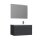 StoneArt Set Venice VE-1010-II dunkelgrau 100x52 rechts