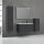 StoneArt Set Venice VE-1010-II dunkelgrau 100x52 rechts