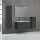 StoneArt Set Venice VE-1010-II dunkelgrau 100x52 links