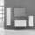 StoneArt Set Venice VE-1010-I weiß 100x52 rechts