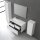 StoneArt Set Venice VE-1010-I weiß 100x52 links