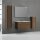 StoneArt Set Venice VE-1010-I Eiche dunkel 100x52 rechts