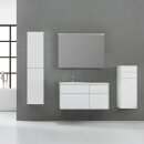 StoneArt Set Venice VE-1010-I dunkelgrau 100x52 links
