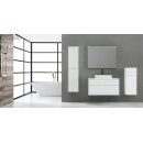 StoneArt Set Venice VE-1000pro-5 Eiche hell 100x52