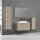 StoneArt Set Venice VE-1000pro-5 Eiche hell 100x52