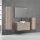 StoneArt Set Venice VE-1000pro-4 Eiche hell 100x52