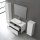 StoneArt Set Venice VE-1000pro-3 Eiche hell 100x52