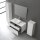StoneArt Set Venice VE-1000pro-2 Eiche hell 100x52
