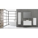 StoneArt Set Venice VE-1000pro-2 dunkelgrau 100x52