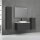 StoneArt Set Venice VE-1000pro-1 dunkelgrau 100x52