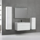 StoneArt Set Venice VE-1000-II weiß 100x52