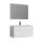 StoneArt Set Venice VE-1000-II weiß 100x52