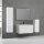 StoneArt Set Venice VE-1000-II weiß 100x52