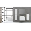 StoneArt Set Venice VE-0800pro-5 Eiche hell 80x52