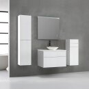 StoneArt Set Venice VE-0800pro-4 weiß 80x52