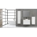 StoneArt Set Venice VE-0800pro-4 dunkelgrau 80x52