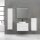 StoneArt Set Venice VE-0800pro-3 dunkelgrau 80x52