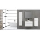 StoneArt Set Venice VE-0800pro-2 weiß 80x52