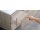 StoneArt Set Venice VE-0800pro-2 weiß 80x52