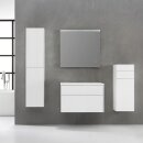 StoneArt Set Venice VE-0800pro dunkelgrau 80x52