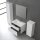 StoneArt Set Venice VE-0800-II Eiche dunkel 80x52