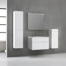 StoneArt Set Venice VE-0800-I weiß 80x52