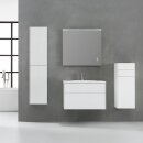 StoneArt Set Venice VE-0800-I Eiche hell 80x52