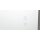 StoneArt Set Venice VE-0800-I Eiche dunkel 80x52