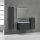 StoneArt Set Venice VE-0800-I dunkelgrau 80x52