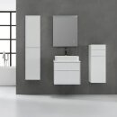 StoneArt Set Venice VE-0600pro-5 Eiche dunkel 60x52