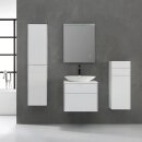 StoneArt Set Venice VE-0600pro-3 Eiche dunkel 60x52