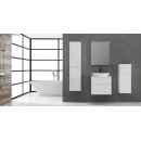 StoneArt Set Venice VE-0600pro-3 Eiche dunkel 60x52