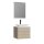 StoneArt Set Venice VE-0600pro-1 Eiche hell 60x52