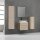 StoneArt Set Venice VE-0600pro-1 Eiche hell 60x52