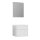 StoneArt Set Venice VE-0600pro weiß 60x52