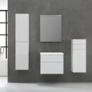 StoneArt Set Venice VE-0600pro Eiche hell 60x52
