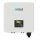 Q.HOME+ ESS HYB-G3 8.0 kW 3P - 9.0 kWh