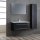 StoneArt Set San Marino SA-1000 dunkelgrau 100x45