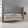 StoneArt Set Monte Carlo MC-2000pro-3 eiche hell 200x52