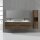 StoneArt Set Monte Carlo MC-2000pro-3 eiche hell 200x52