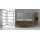 StoneArt Set Monte Carlo MC-2000pro-3 eiche hell 200x52