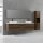 StoneArt Set Monte Carlo MC-2000pro-3 eiche dunkel 200x52