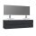 StoneArt Set Monte Carlo MC-2000pro-3 dunkelgrau 200x52