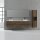 StoneArt Set Monte Carlo MC-2000pro-2 dunkelgrau 200x52