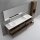 StoneArt Set Monte Carlo MC-2000pro-2 dunkelgrau 200x52