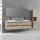 StoneArt Set Monte Carlo MC-2000pro-1 eiche hell 200x52