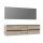 StoneArt Set Monte Carlo MC-2000pro eiche hell 200x52
